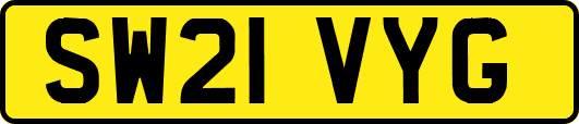 SW21VYG