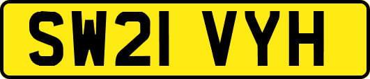 SW21VYH