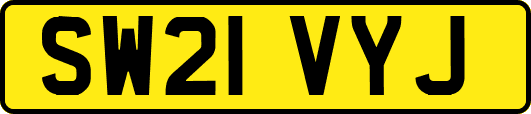 SW21VYJ