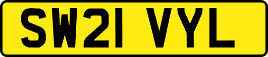 SW21VYL