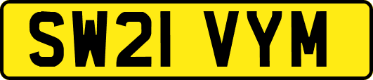 SW21VYM