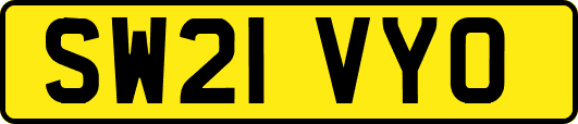 SW21VYO