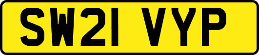 SW21VYP