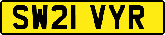 SW21VYR