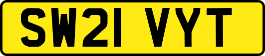 SW21VYT