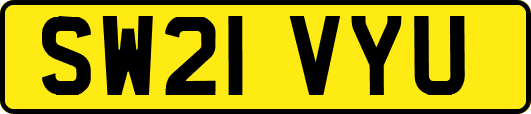 SW21VYU