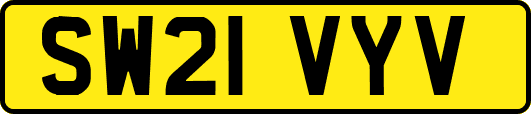 SW21VYV