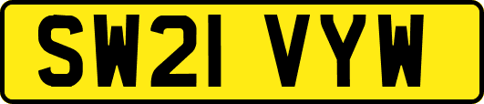SW21VYW