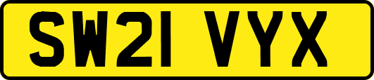SW21VYX