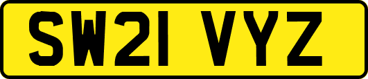SW21VYZ
