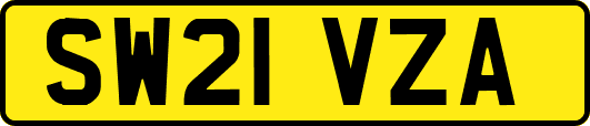 SW21VZA