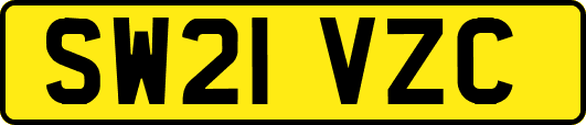 SW21VZC