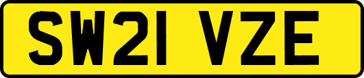 SW21VZE