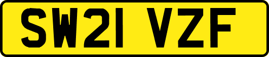 SW21VZF