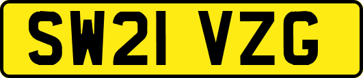 SW21VZG