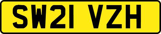 SW21VZH