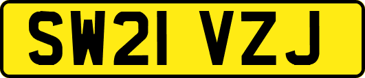 SW21VZJ