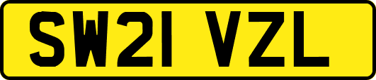 SW21VZL