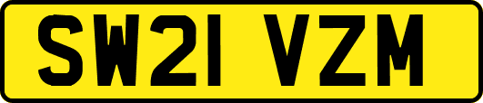 SW21VZM