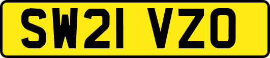 SW21VZO