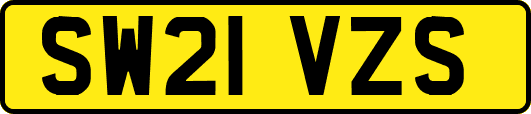 SW21VZS