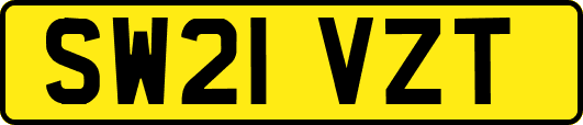 SW21VZT