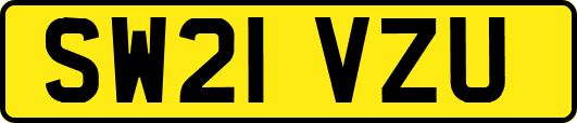 SW21VZU