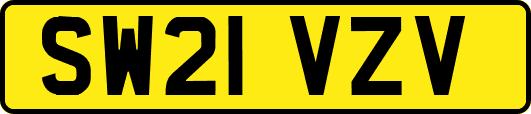 SW21VZV