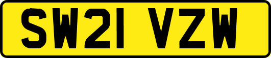 SW21VZW