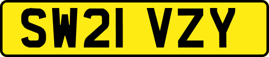 SW21VZY