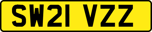 SW21VZZ