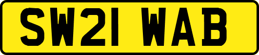 SW21WAB