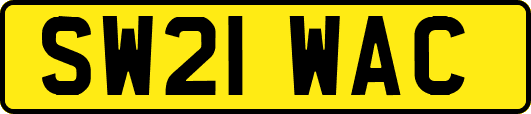 SW21WAC