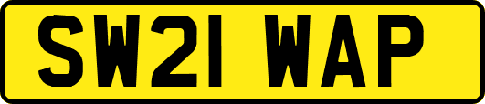 SW21WAP