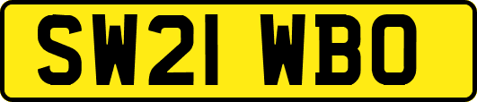 SW21WBO