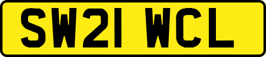 SW21WCL