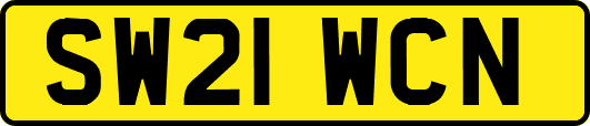 SW21WCN