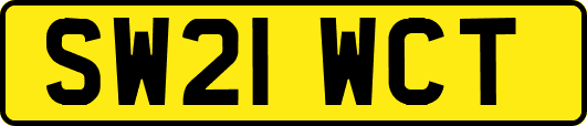 SW21WCT