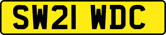 SW21WDC