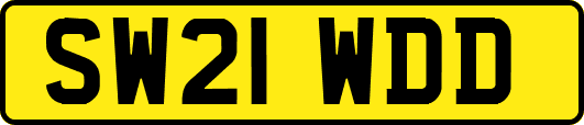 SW21WDD