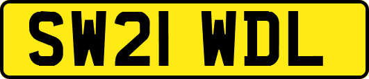 SW21WDL