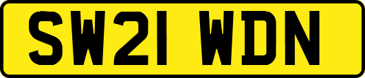 SW21WDN