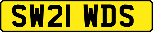 SW21WDS