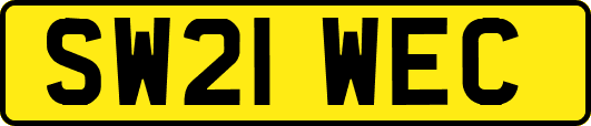 SW21WEC