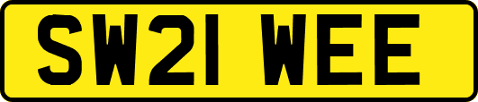 SW21WEE