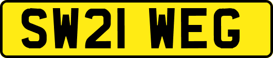 SW21WEG