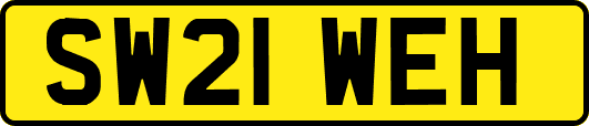 SW21WEH
