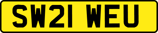 SW21WEU