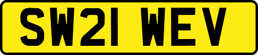 SW21WEV