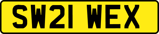 SW21WEX